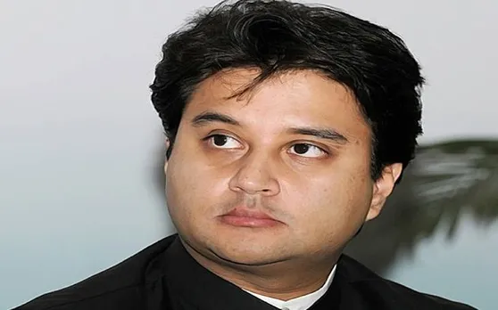 बीजेपी में जल्‍द शामिल हो सकते हैं ज्योतिरादित्य सिंधिया,  अटकलों का बाजार गर्म