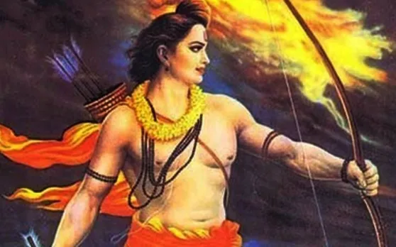 भगवान राम भी सभी समस्याओं का समाधान नहीं कर सकते, मध्य प्रदेश के मंत्री ने दिया बयान