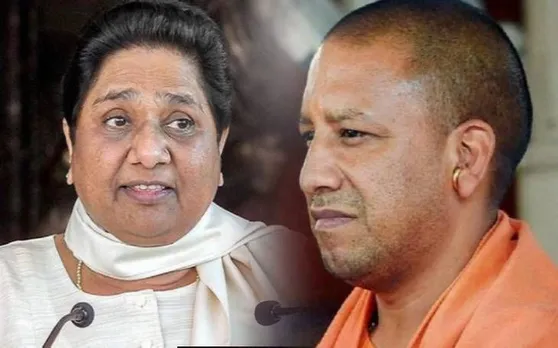 पेट्रोल-डीजल की कीमतें बढ़ाने पर मायावती ने योगी सरकार को घेरा, बोलीं- जनहित पर ध्यान केंद्रित करें तो बेहतर
