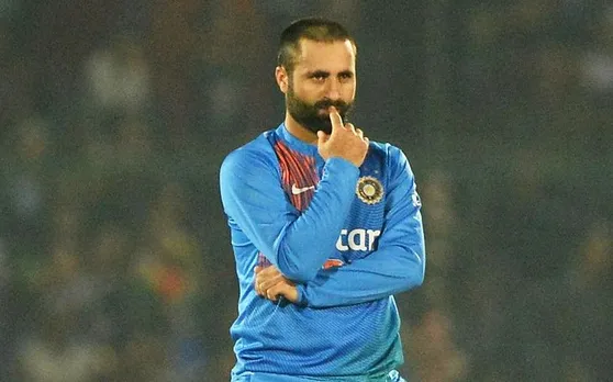 अनुच्‍छेद 370 हटने के बाद से जम्‍मू-कश्‍मीर की क्रिकेट टीम लापता