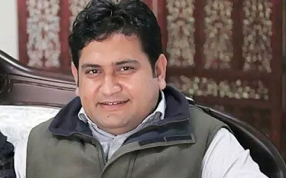 AAP के बागी विधायक संदीप कुमार की सदस्यता रद्द, जानें क्या है वजह