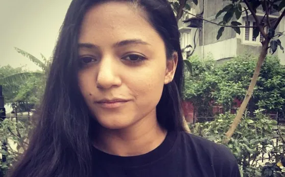 पाकिस्तान में क्यों Hit हो रही हैं JNU की शेहला राशिद, भारतीय सेना के खिलाफ किए थे झूठे Tweets