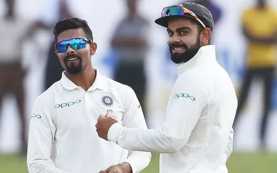 कैरिबियाई सरजमीं पर इतिहास रचने को तैयार विराट कोहली, बना सकते हैं यह रिकॉर्ड