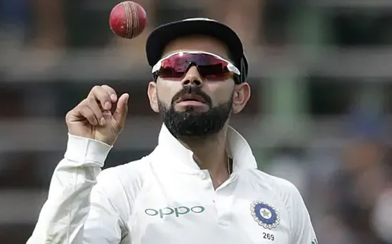 विश्व टेस्ट चैंपियनशिप को लेकर विराट कोहली ने कही बड़ी बात, बोले-क्या बनाता है खास