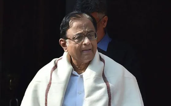 INX मीडिया मामला: पी चिदंबरम के खिलाफ कैसे काम आया  इंद्राणी और पीटर मुखर्जी का बयान, जानें
