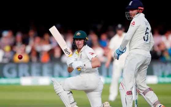 Ashes 2019: लीडस टेस्ट में स्टीव स्मिथ के बिना 2-0 की बढ़त लेने उतरेगा ऑस्ट्रेलिया