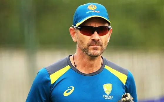 Ashes 2019: तीसरे टेस्ट में ऑस्ट्रेलिया नहीं करेगा ‘बाउंसर्स की जंग’ का सामना