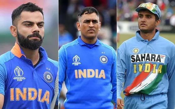 POLL : टेस्‍ट क्रिकेट में भारत का सबसे बेहतर कप्‍तान कौन, यहां जानें 48 हजार लोगों की राय