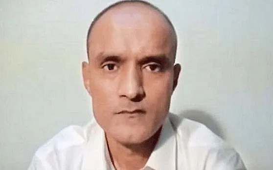 कुलभूषण जाधव मामले में भारत की बड़ी जीत,  ICJ ने पाकिस्तान को काउंसलर एक्सेस देने का दिया आदेश
