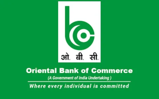 SBI के बाद ओरिएंटल बैंक ऑफ कॉमर्स (OBC) ने भी सस्ता किया लोन