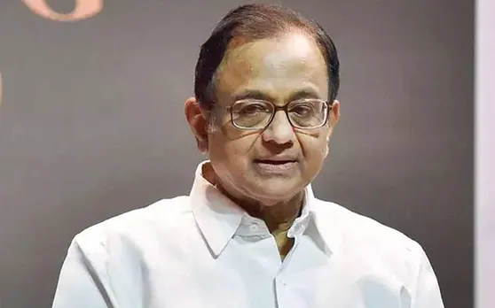 INX Media Case: पी चिदंबरम को सुप्रीम कोर्ट से लगा बड़ा झटका, लिस्ट होने तक नहीं होगी सुनवाई