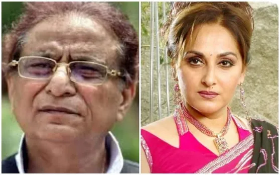 आजम खान के खिलाफ दायर याचिका पर 4 सितंबर को होगी सुनवाई, जानें क्या है मामला
