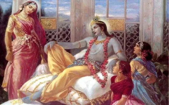 Janmashtami 2019: इस साल जन्माष्टमी पर बन रहा है खास संयोग, मिलेगा विशेष लाभ