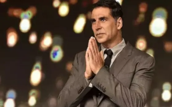Forbes 2019: फोर्ब्स लिस्ट में अक्षय कुमार का दबदबा, कमाए इतने करोड़