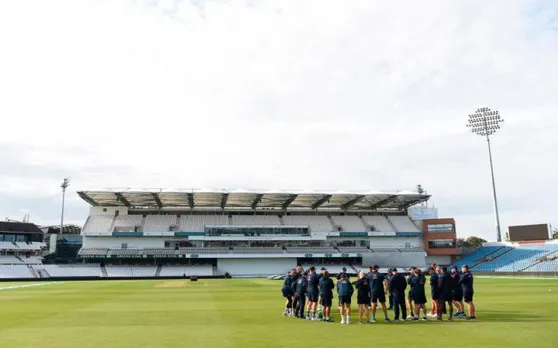 AUS VS ENG: एशेज सीरीज में स्‍टीव स्‍मिथ के बगैर आज इंग्‍लैंड से भिड़ेगी आस्‍ट्रेलियाई टीम