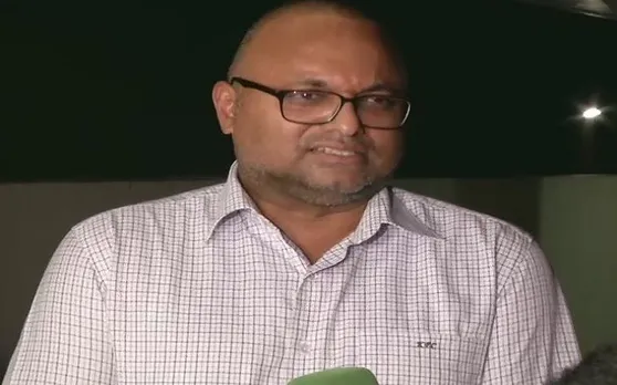 पी. चिदंबरम गिरफ्तार, कार्ति बोले- जांच एजेंसी कुछ लोगों को संतुष्ट करने के लिए नाटक कर रही है