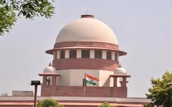 पी चिदंबरम के मामले में सुप्रीम कोर्ट ने आखिर क्यों अपनी ही नजीर नहीं मानी