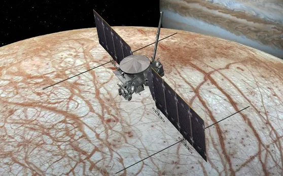 मंगल ग्रह के बाद अब इस ग्रह पर जीवन की संभावना, NASA का यह है प्‍लान