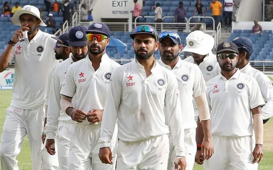 POLL : वेस्‍टइंडीज के खिलाफ विराट कोहली नहीं, यह खिलाड़ी बनाएगा सबसे ज्‍यादा रन, जानें 40 हजार लोगों की राय