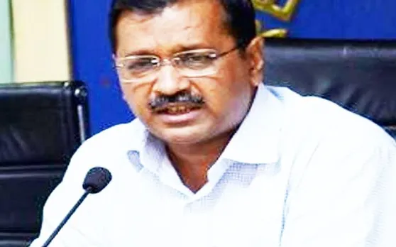 महाराष्ट्र में विधानसभा चुनाव लड़ेगी आम आदमी पार्टी, गठबंधन के लिए खोला दरवाजा