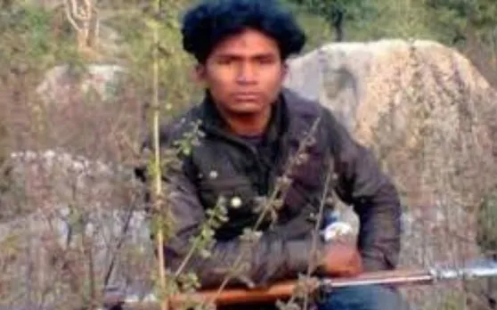 UP के डकैत की नजर विधानसभा उपचुनाव पर, व्यापारी का अपहरण