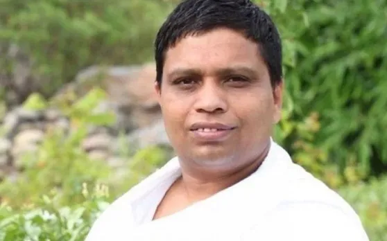 पतंजलि योगपीठ के महामंत्री आचार्य बालकृष्ण एम्स में भर्ती