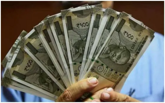 सुकन्या समृद्धि, PPF और NSC को लेकर नरेंद्र मोदी (Narendra Modi) सरकार ने लिया बड़ा फैसला