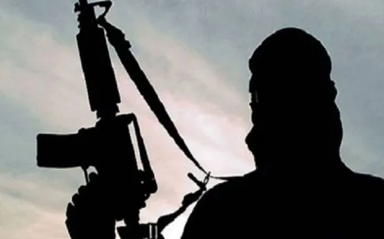 लश्कर-ए-तैयबा की घुसपैठ की सूचना के बाद उप्र-नेपाल सीमा पर हाईअलर्ट