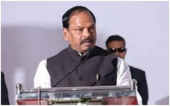 ऑनलाइन प्रक्रिया के तहत होगा मेडिकल कॉलेज में छात्रों का नामांकन
