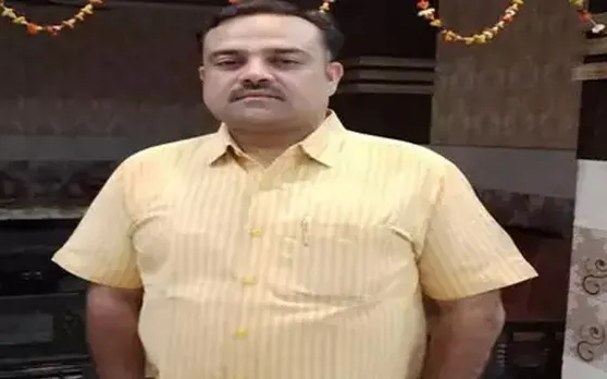 इस शिक्षक ने पीएम मोदी का पूरा किया 'सपना', अपने पैसों से स्कूल में बनवाए ...