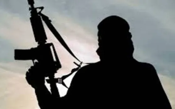 अलर्टः श्रीलंका के रास्ते केरल में घुसे लश्कर के छह आतंकवादी