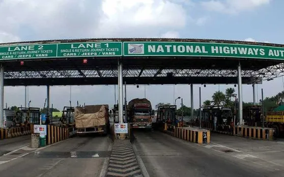 RFID Tag नहीं तो देना होगा जुर्माना, यहां लगवा सकते हैं टैग