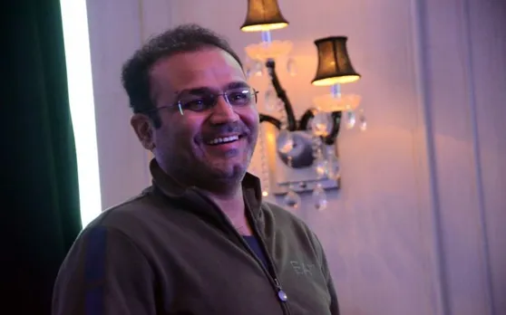 टीम इंडिया में इस युवा खिलाड़ी को मिल सकती है महेंद्र सिंह धोनी की जगह! वीरेंद्र सहवाग ने भी जताई इच्छा