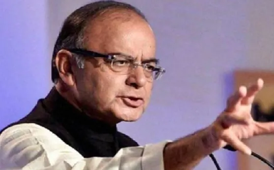 गुजरात दंगों के दाग धोने में भी मोदी-शाह के तारणहार बने थे अरुण जेटली