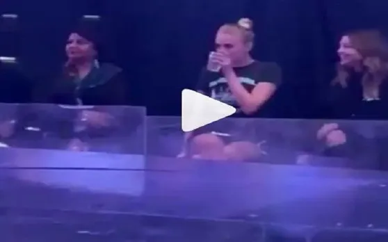 प्रियंका चोपड़ा की मम्मी मधु चोपड़ा का डांस हुआ Viral, देखें Video