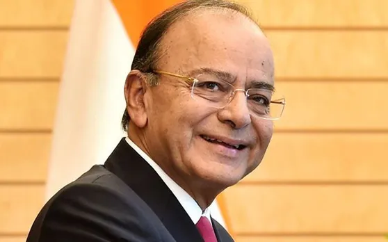वित्तमंत्री रहते अरुण जेटली ने भारतीय अर्थव्यस्था को बेहतर बनाने के लिए उठाए थे कई बड़े कदम, पढ़ें पूरी खबर