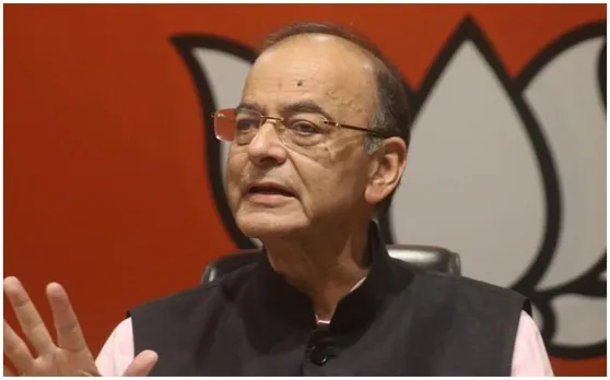 बीजेपी के कद्दावर नेता अरुण जेटली के निधन पर देश में शोक की लहर, ट्विटर पर जानें किसने क्या कहा