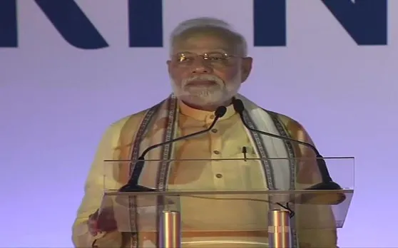 बहरीन में अरुण जेटली को यादकर भावुक हुए पीएम मोदी, जानें उनकी भाषण की 10 बड़ी बात