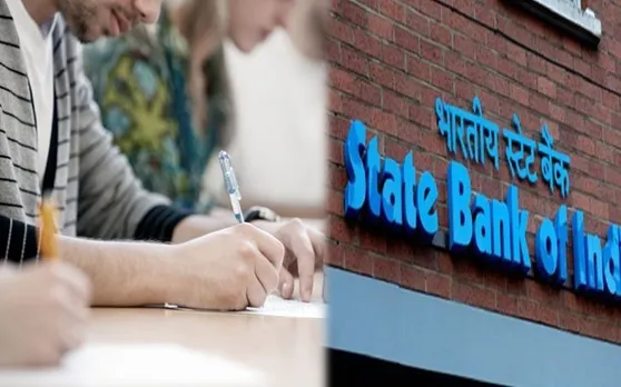 SBI PO Mains Result Declared: एसबीआई पीओ मुख्य परीक्षा का रिजल्ट हुआ जारी, यहां से करें चेक