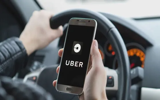 Uber कैब ड्राइवर ने लड़की को दिया था मसाज का ऑफर, उससे पहले कर चुका था ये घिनौना कांड