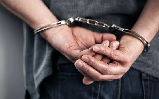 प्रतियोगिता परीक्षा में नकल से पास करवाने का झांसा देकर ठगने वाला कोचिंग संचालक पहुंचा जेल