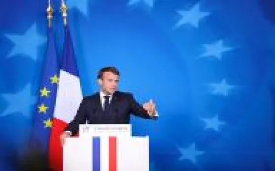 G7 Summit: ईरान से परमाणु समझौते को लेकर वार्ता का नेतृत्व करेंगे फ्रांस के राष्ट्रपति मैक्रों