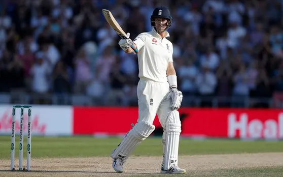 Ashes 2019: ऑस्ट्रेलिया की जीत की राह में रोड़ा बनें जो रूट, इंग्लैंड को 203 रनों की दरकार