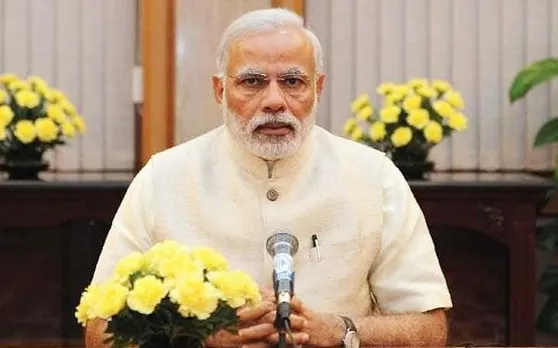 पीएम मोदी ने मन की बात कार्यक्रम में युवाओं में भरा जोश, जानें 5 बड़ी बातें
