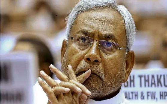 Assembly Election 2019: नीतीश कुमार को लगा करारा झटका, झारखंड में ऐसे नहीं लड़ पाएंगे चुनाव