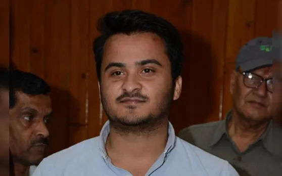 आजम के बेटे अबदुल्ला आजम आज होंगे हाईकोर्ट में पेश, ये है मामला