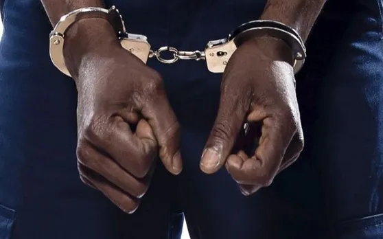 प्रेम प्रसंग के चलते हुई थी सॉफ्टवेयर इंजीनियर की हत्या, पुलिस ने 2 हत्यारों को किया गिरफ्तार