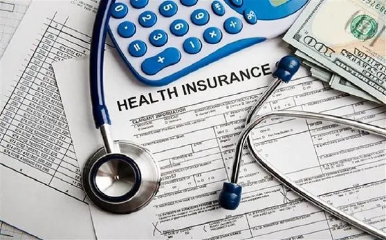 देश की 85 फीसदी ग्रामीण आबादी के पास नहीं है कोई Health Insurance, रिपोर्ट मेंं हुआ खुलासा