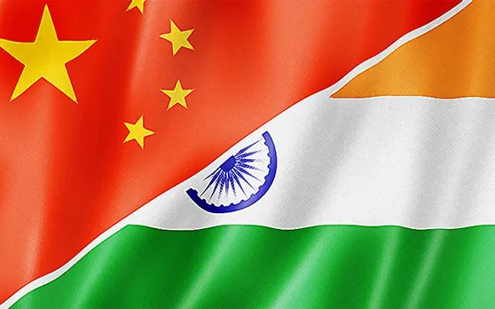 चीन का गुस्सा हुआवेई (Huawei) के लिए खड़ी कर सकता है मुसीबत
