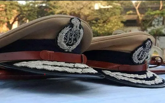 उत्तर प्रदेश में 12 वरिष्ठ आईपीएस के तबादले, देखें लिस्ट